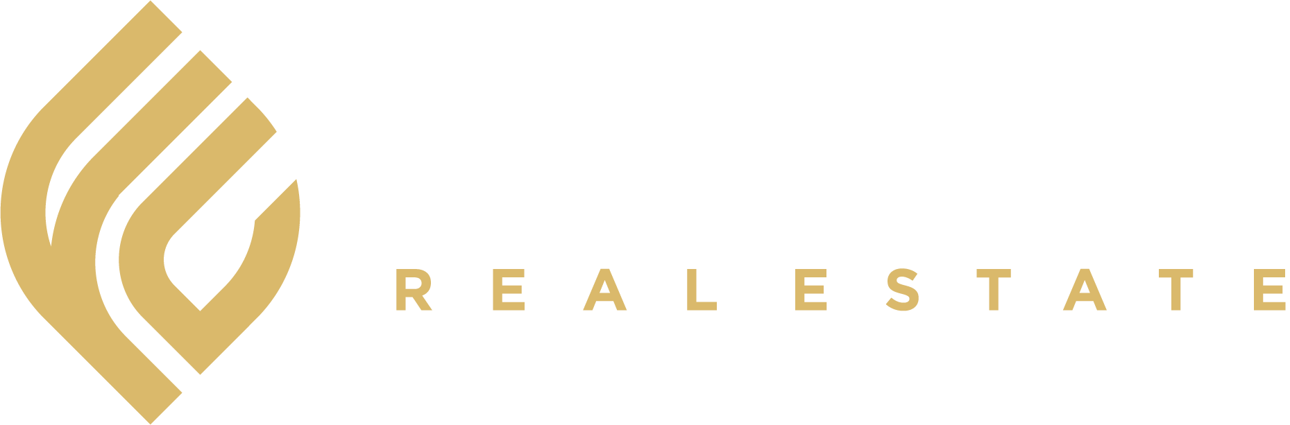 Farmcom Real Estate